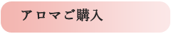~JGEUbgIC