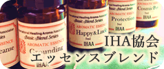 IHAo^tH[