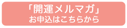 lς郁}K